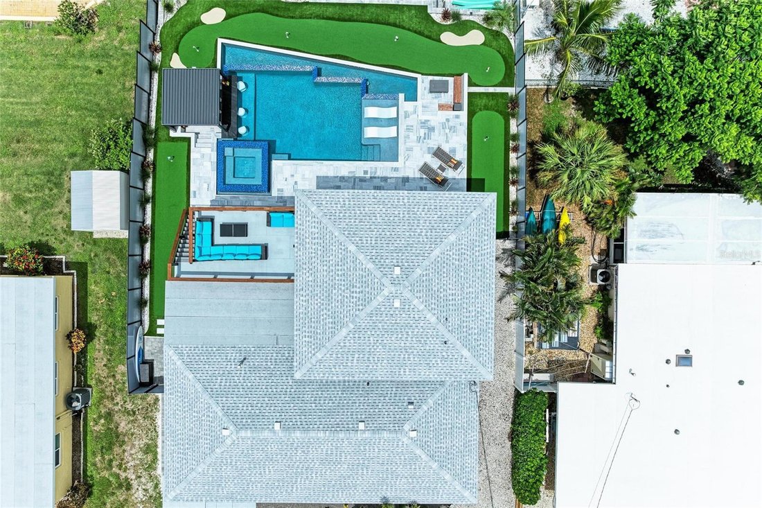 House in Bradenton, Florida, United States 1 - 18995559
