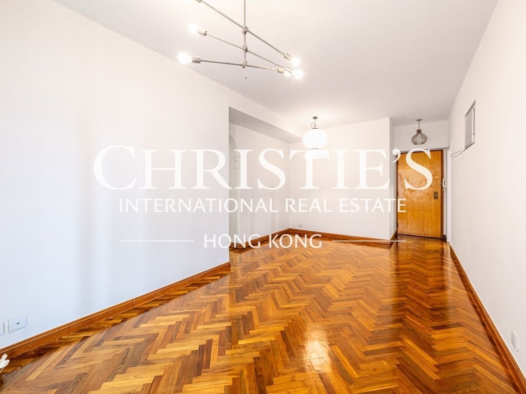 Appartement à Hong-Kong, Hong Kong 3 - 18929796