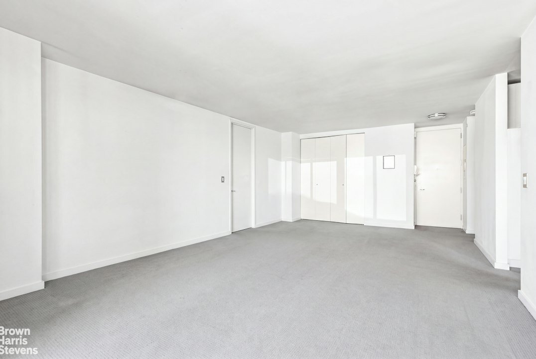 Condo in New York, New York, United States 4 - 18996055