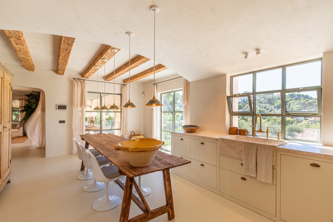 House in Xabia / Javea, Valencian Community, Spain 5 - 18499663