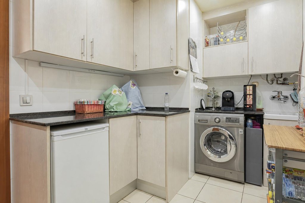 Apartment in la Barceloneta, Ciutat Vella, Barcelona 3 - 18995070