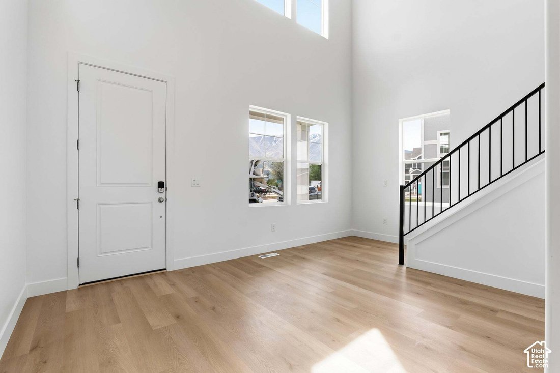 House in Springville, Utah, United States 4 - 18995609