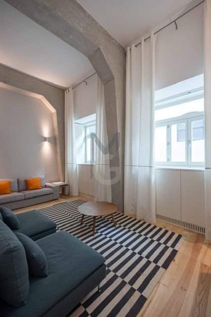Apartment in Misericordia, Lisbon, Portugal 3 - 18996501