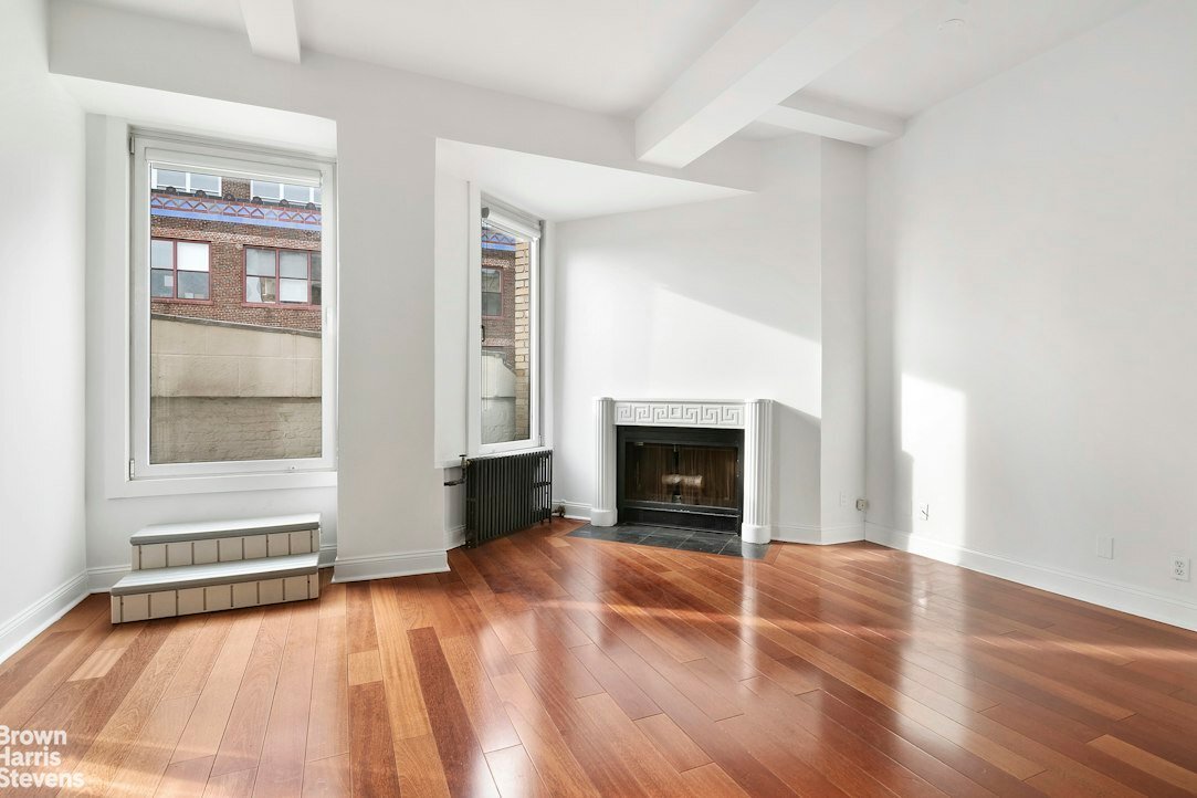 Co Op in New York, New York, United States 1 - 17687288