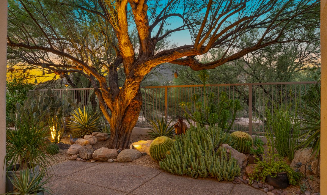 Haus in Scottsdale, Arizona, Vereinigte Staaten 2 - 18951273