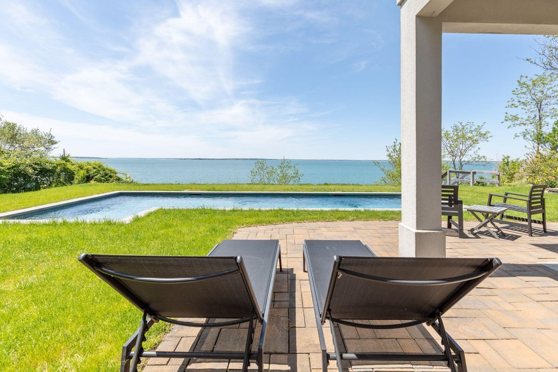 House in Sag Harbor, New York, United States 3 - 15155573