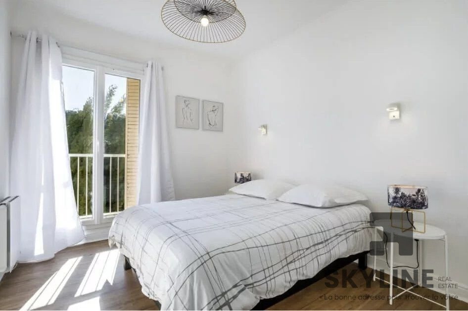 Apartment in Cassis, Provence-Alpes-Côte d'Azur, France 2 - 18998017
