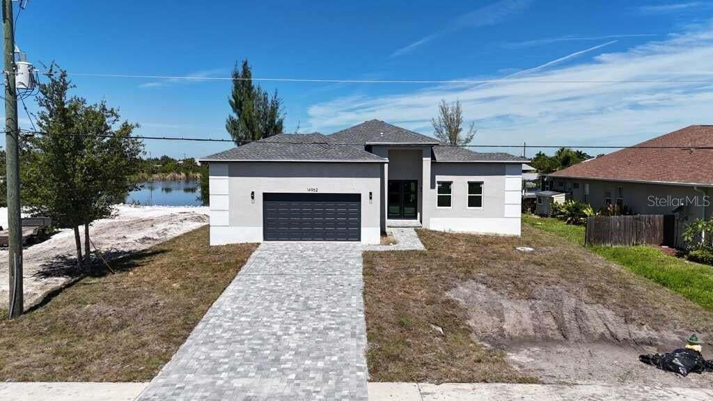 House in Port Charlotte, Florida, United States 3 - 18675947