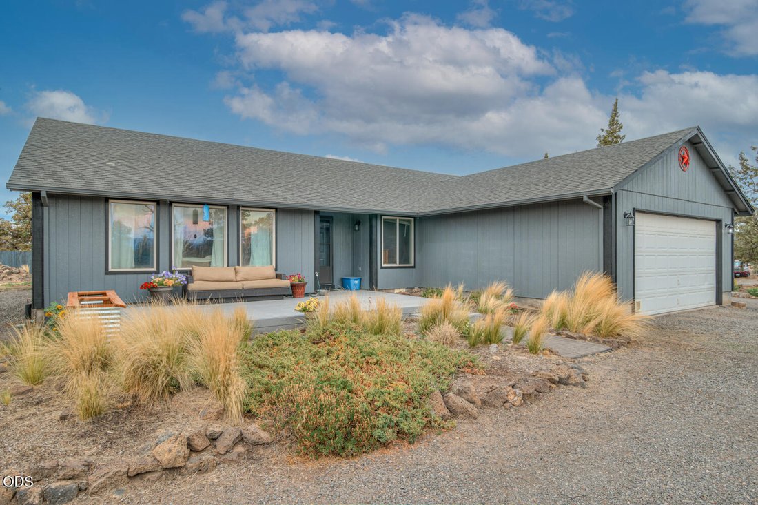 House in Bend, Oregon, United States 2 - 18994795