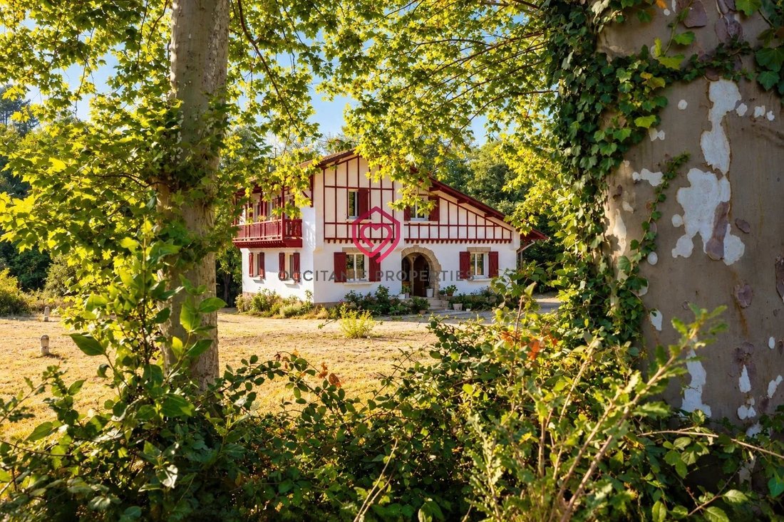 House in Gardie, Occitania, France 1 - 18994111