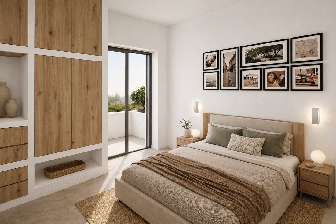 House in Paros, Aegean, Greece 3 - 17466377