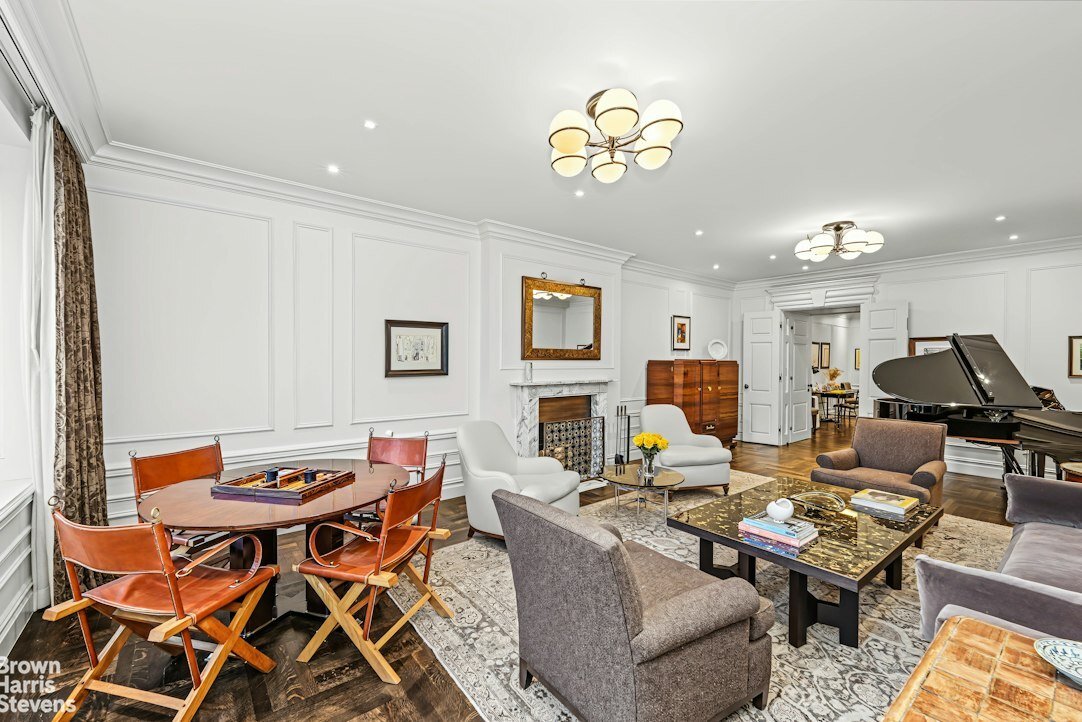 Co Op in New York, New York, United States 2 - 18996070
