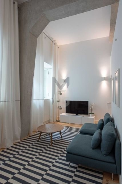Apartment in Misericordia, Lisbon, Portugal 5 - 18996501