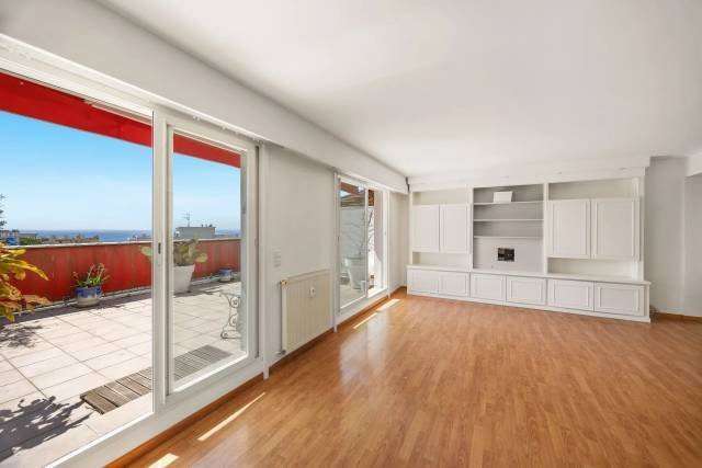 Apartment in Nice, Provence-Alpes-Côte d'Azur, France 5 - 18597613