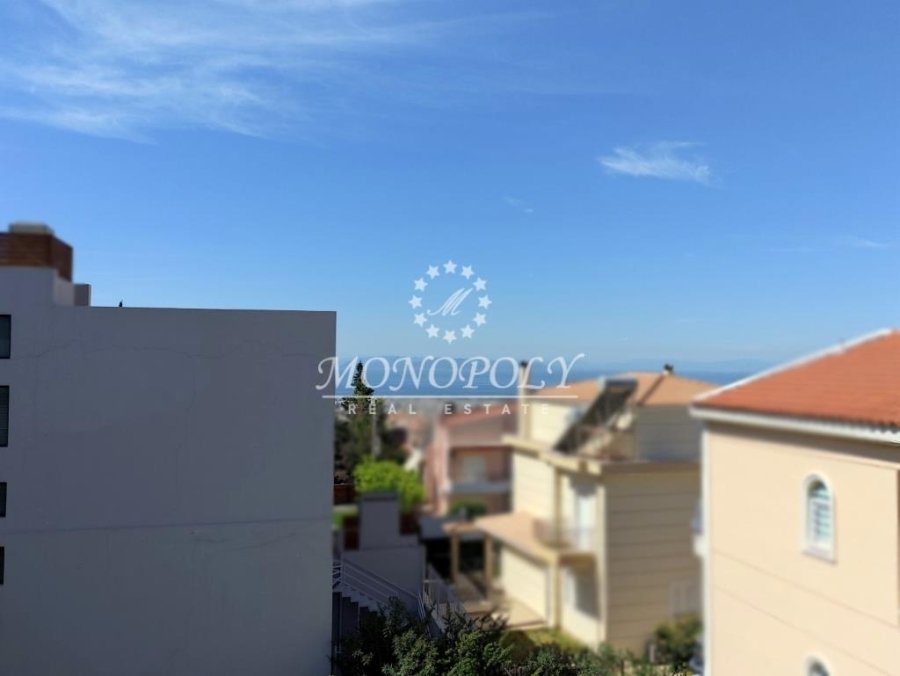 Apartment in Glyfada, Attica, Greece 2 - 18994176
