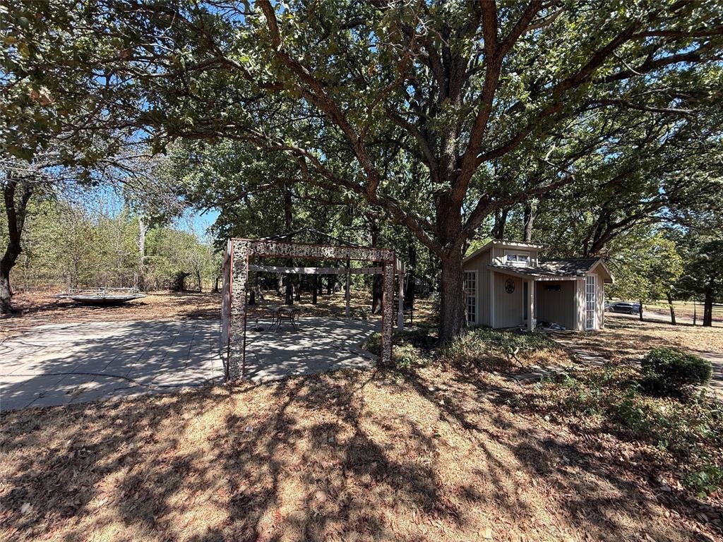 House in Burleson, Texas, United States 4 - 18996069
