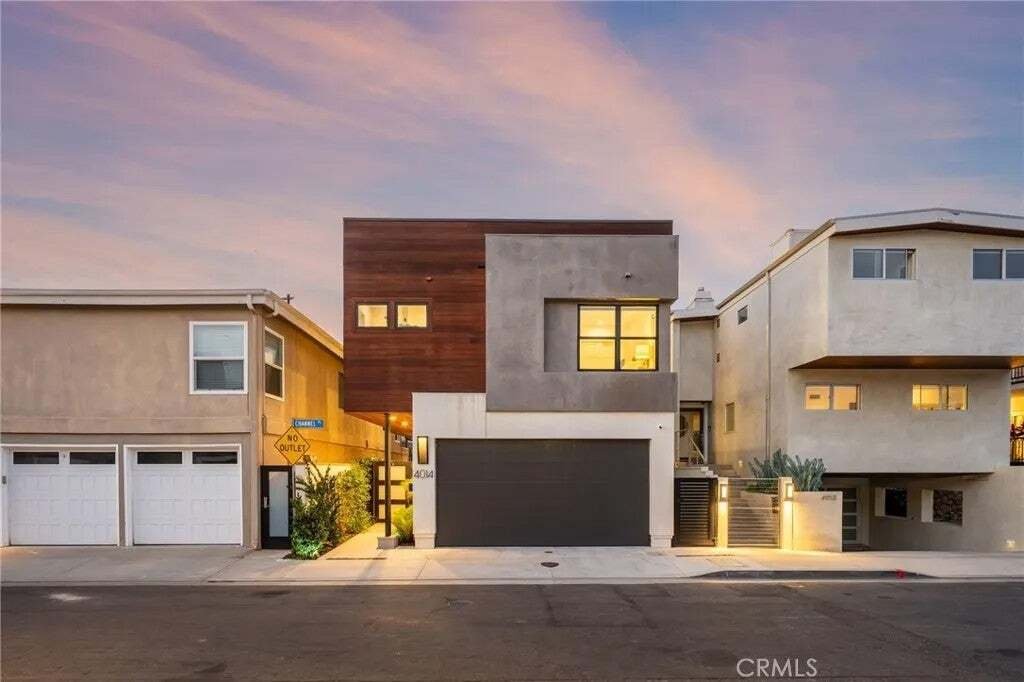 House in Newport Beach, California, United States 1 - 18676986