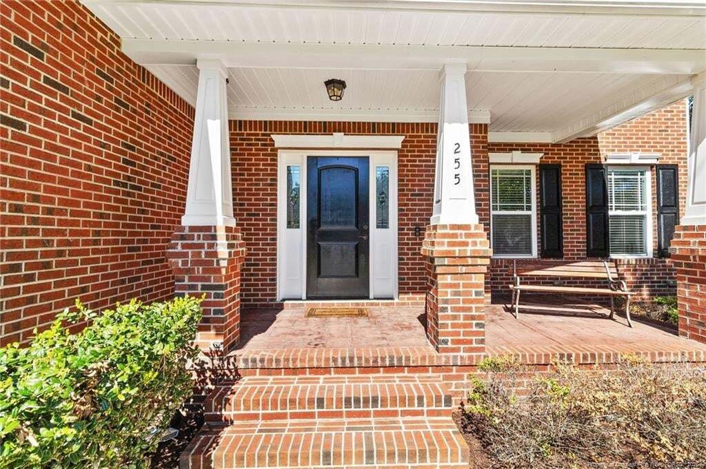 House in Fuquay-Varina, North Carolina, United States 3 - 18993284