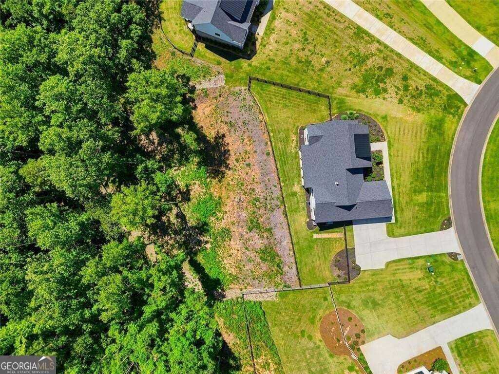 House in Ball Ground, Georgia, United States 5 - 18320928