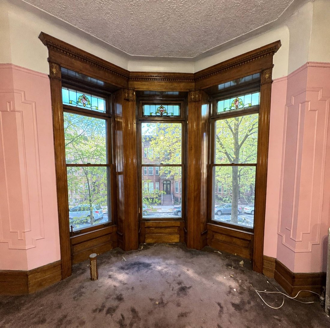 Townhouse in New York, New York, United States 4 - 18992955