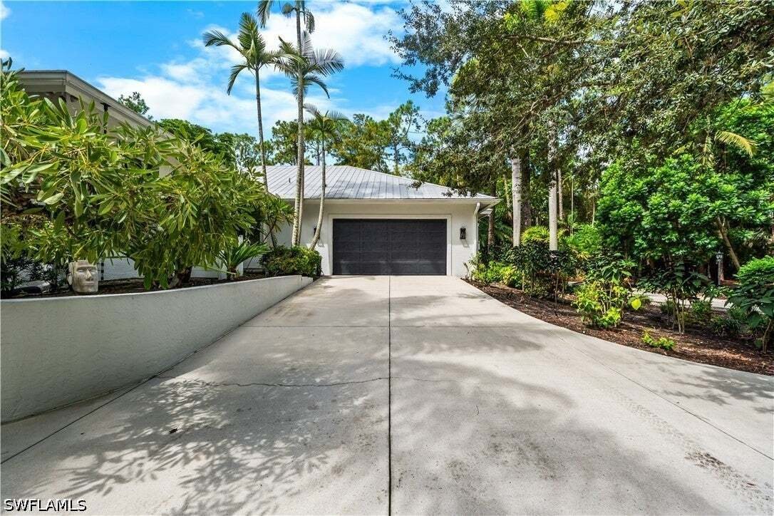 House in Naples, Florida, United States 4 - 18995011