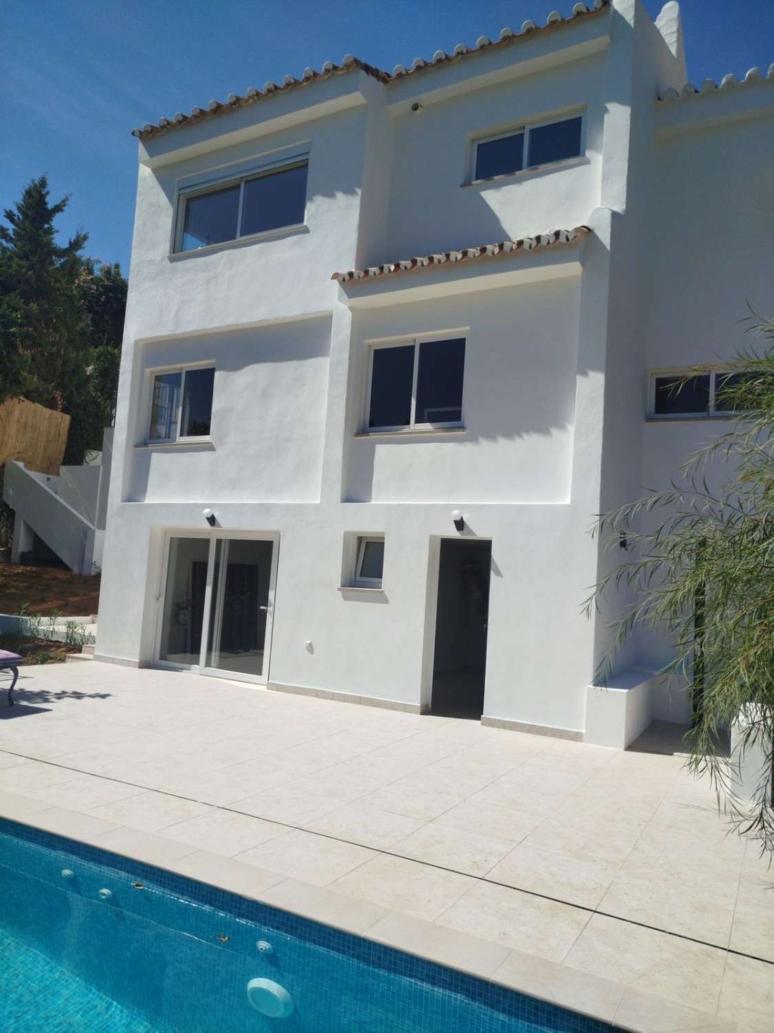 Villa in Puerto De Cabopino, Elviria-Cabopino, Marbella 4 - 18996300