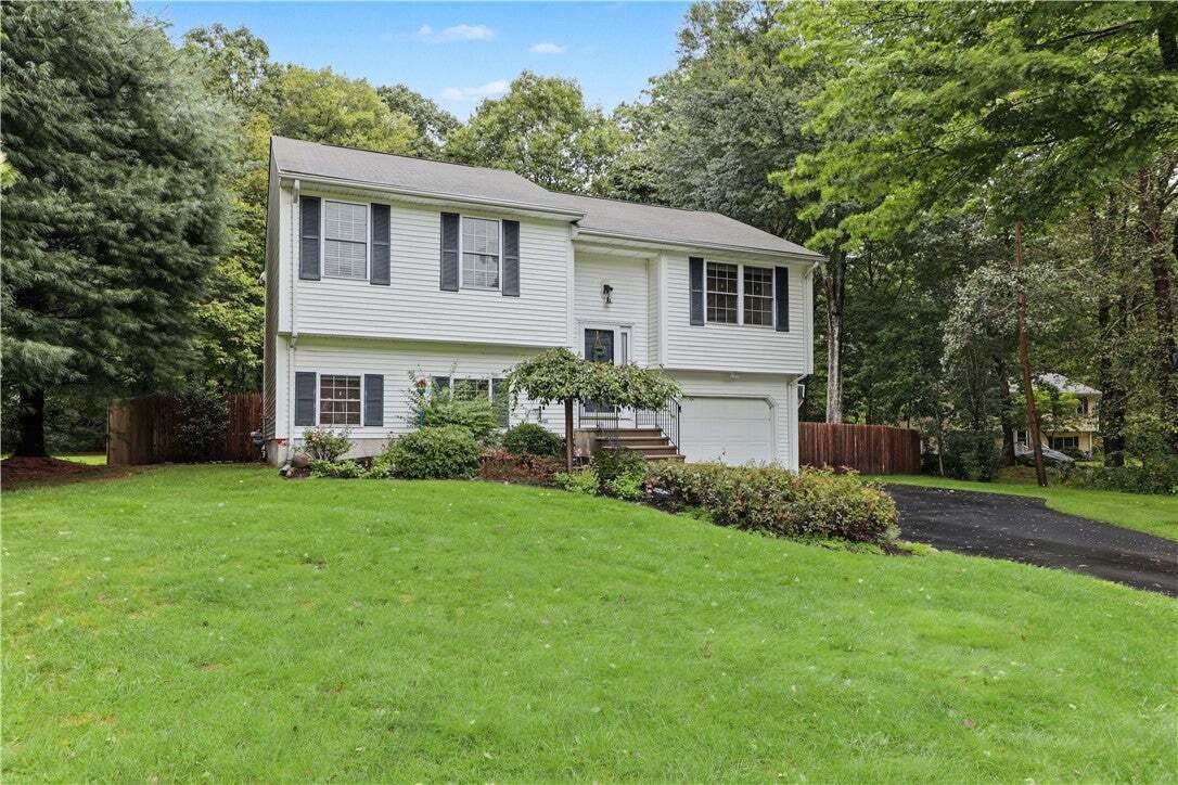House in North Kingstown, Rhode Island, United States 2 - 18995084