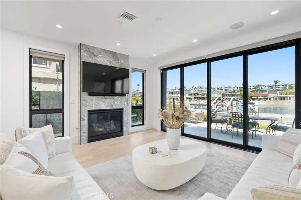 House in Newport Beach, California, United States 5 - 18676986