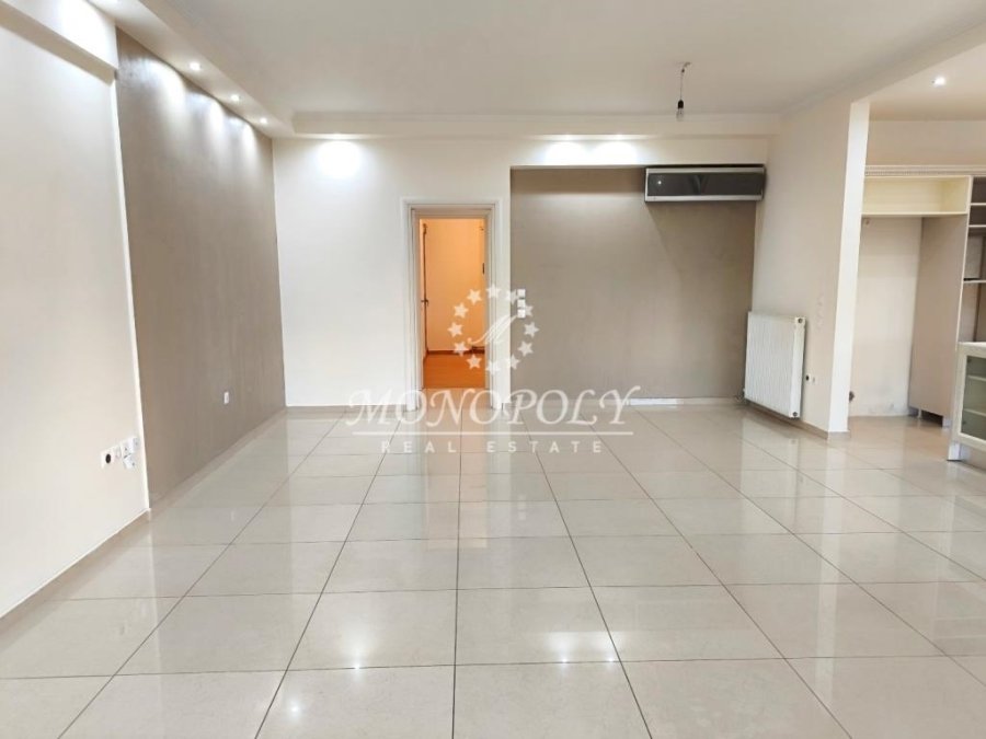 Apartment in Glyfada, Attica, Greece 5 - 18994157