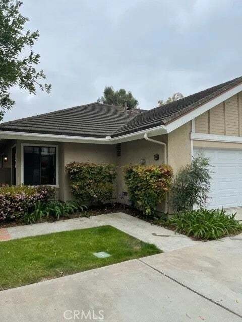 Condo in Irvine, California, United States 1 - 18995901