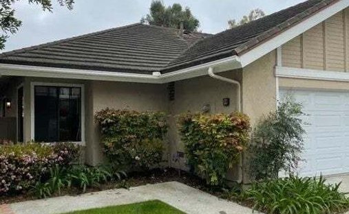 Condo in Irvine, California, United States 1