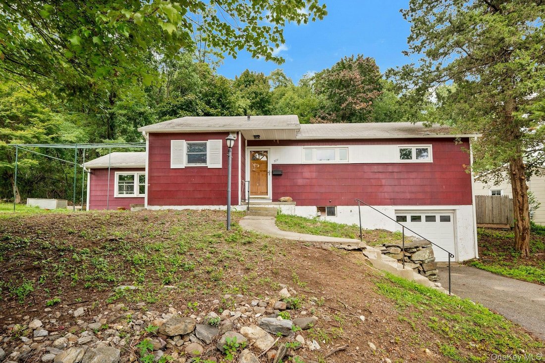 House in Tarrytown, New York, United States 2 - 18994743
