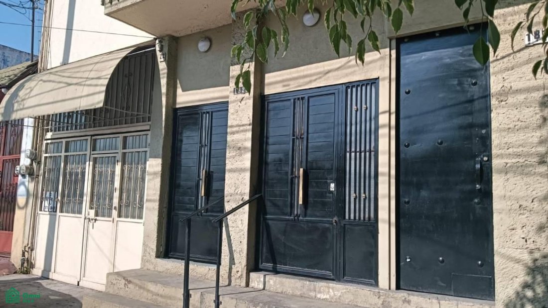 House in Guadalajara, Jalisco, Mexico 3 - 17731378