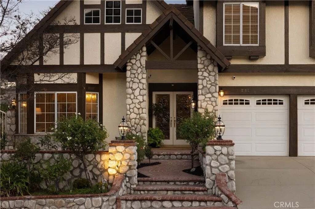 House in Diamond Bar, California, United States 3 - 18995814