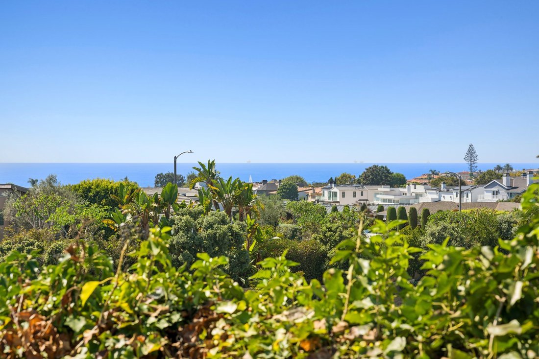 House in Newport Beach, California, United States 2 - 18994511
