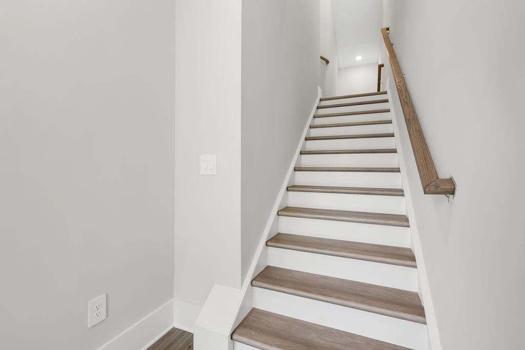 Townhouse in Suwanee, Georgia, United States 3 - 18995946