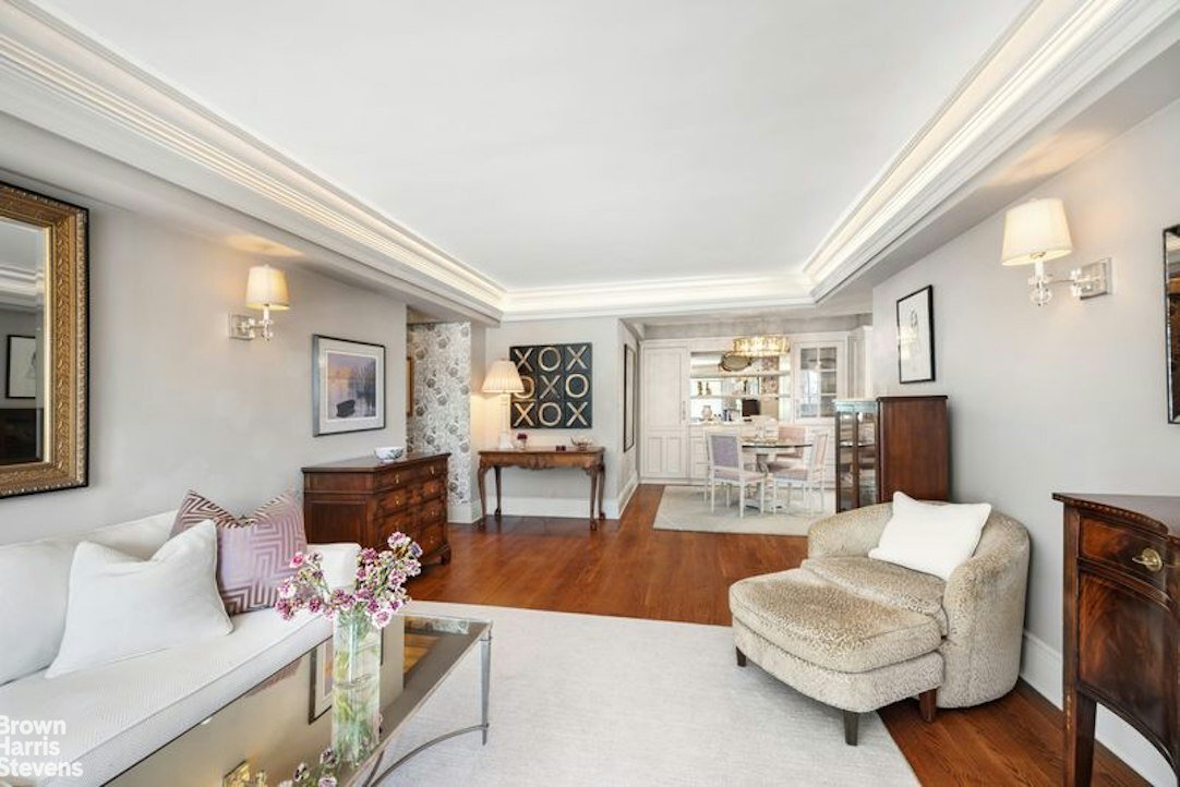 Co Op in New York, New York, United States 2 - 18996178