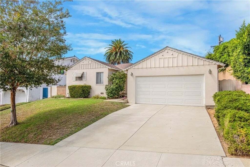 House in Torrance, California, United States 4 - 18993126