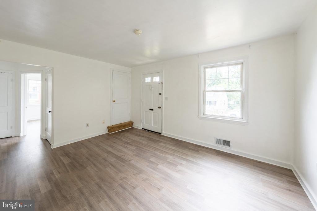 House in Arlington, Virginia, United States 5 - 18996091