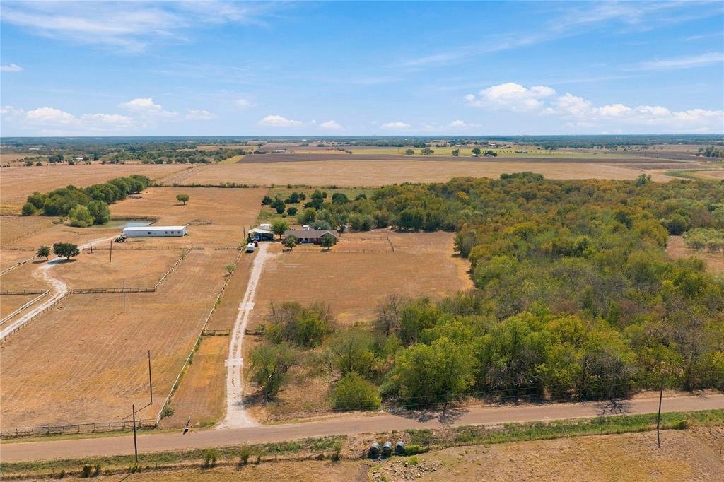 Maison à West, Texas, États-Unis 3 - 18577590