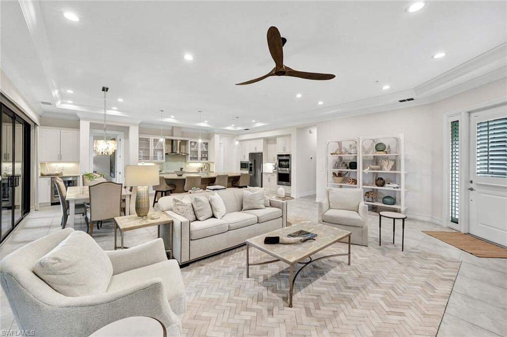 Condo in Naples, Florida, United States 3 - 18997777