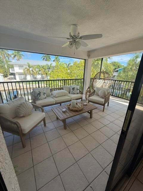 House in Big Pine Key, Florida, United States 3 - 18994870