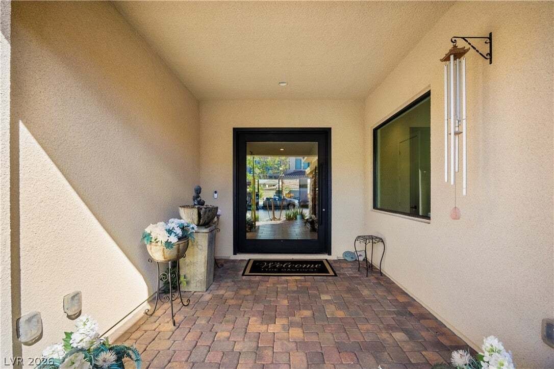 House in Henderson, Nevada, United States 3 - 18995052
