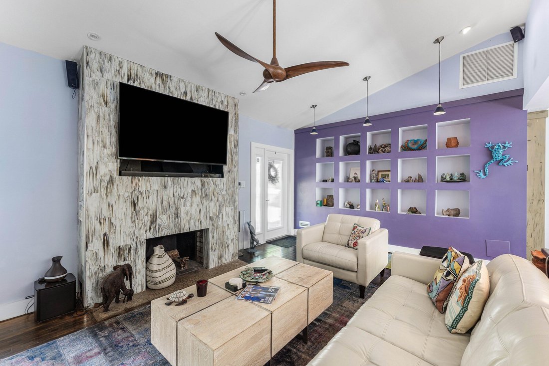 House in Boca Raton, Florida, United States 3 - 18995724
