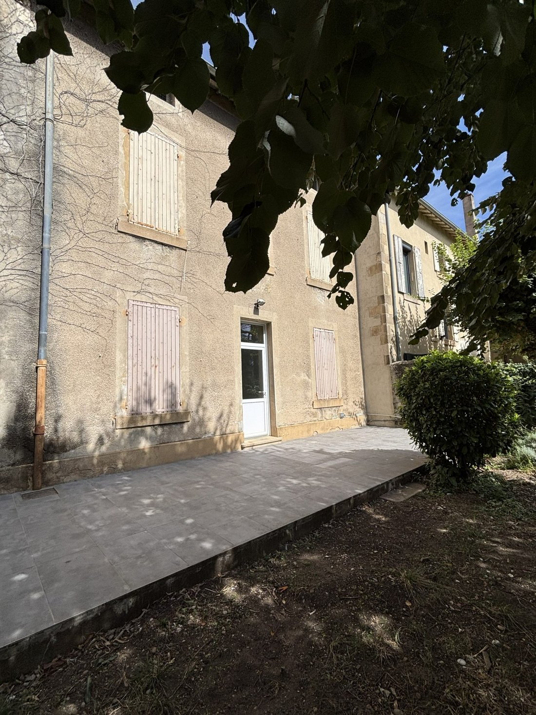 House in Grand Charran-Faventines, Valence, France 2 - 18998007