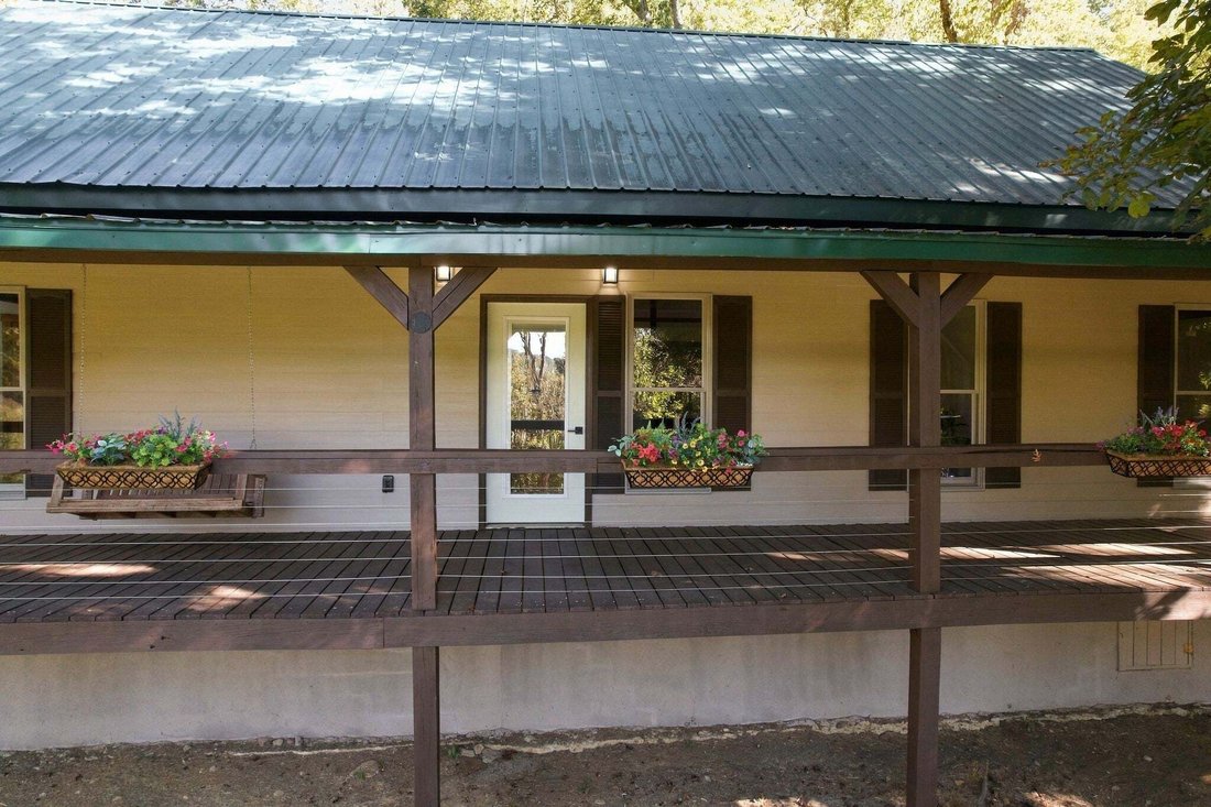 House in Pleasant Shade, Tennessee, United States 5 - 18995526