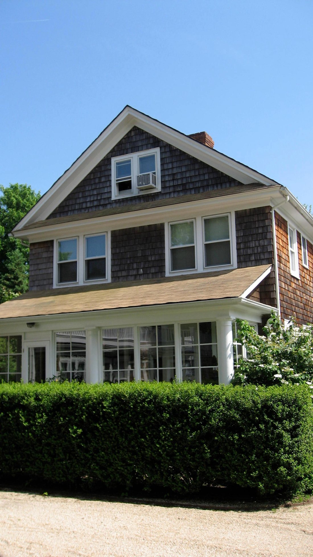 House in Southampton, New York, United States 1 - 18994198