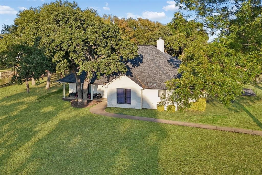 House in Grapevine, Texas, United States 2 - 18993503