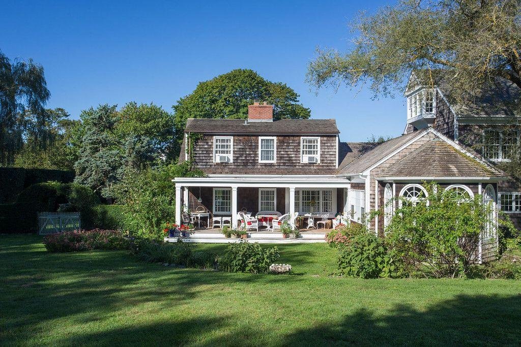 House in Sagaponack, New York, United States 5 - 18835210