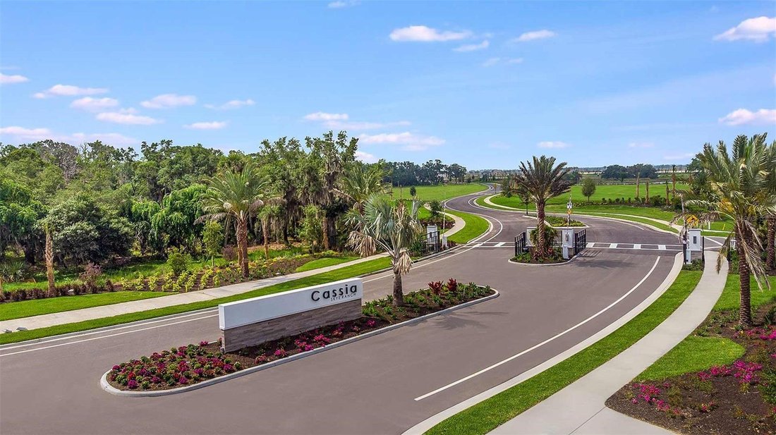 House in Sarasota, Florida, United States 3 - 17703236